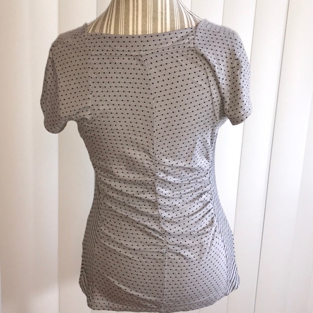 Postmark Top - image 4